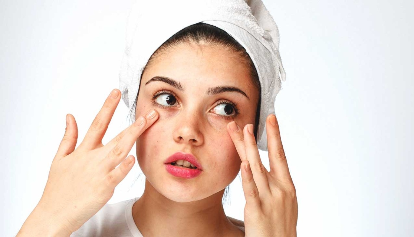 dau hieu lao hoa da som anh 5