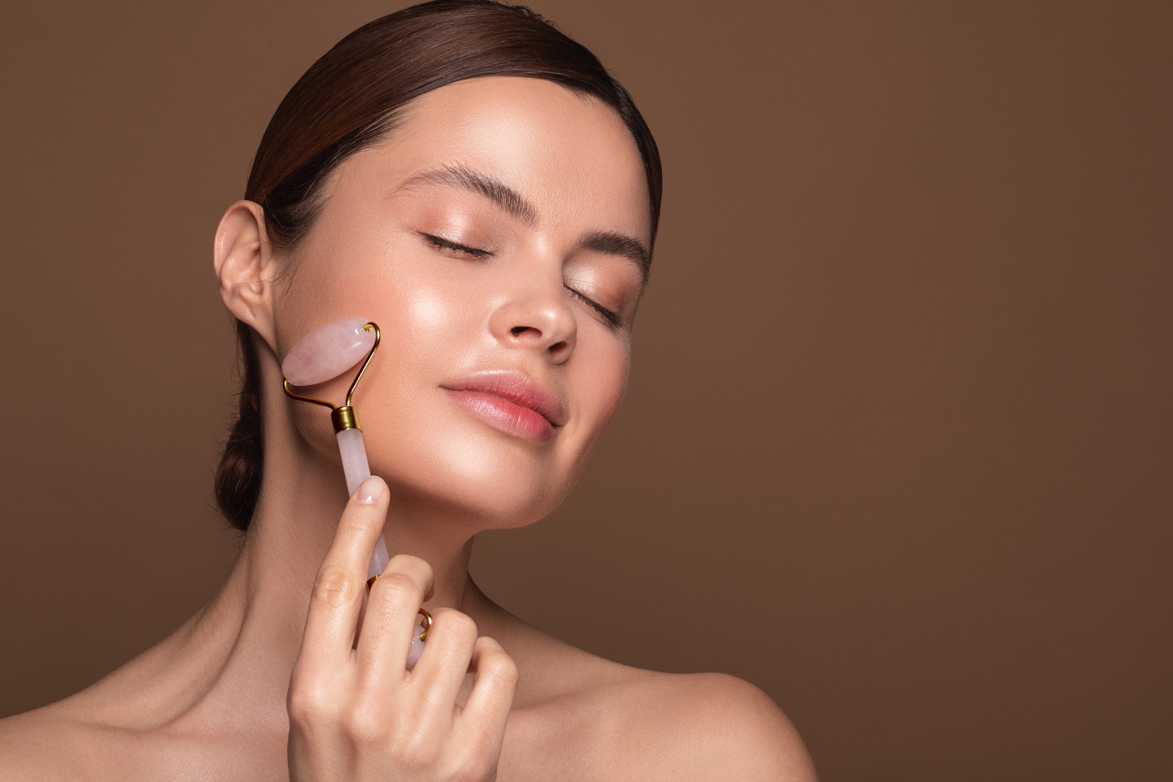 dau hieu lao hoa da som anh 6