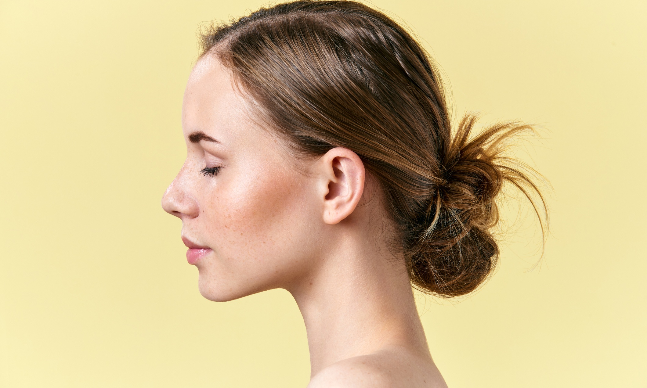 dau hieu lao hoa da som anh 3