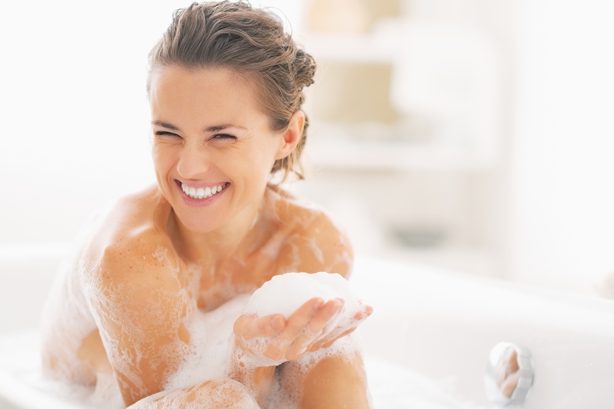 xa phong co tot cho da anh 1