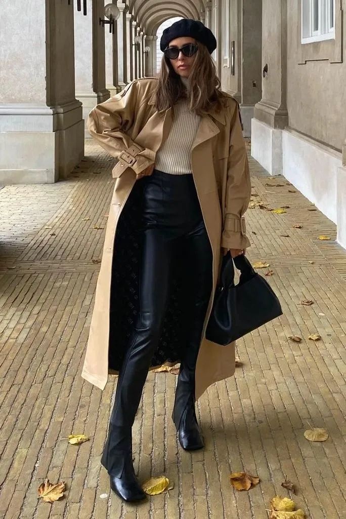 phoi do voi boots anh 14