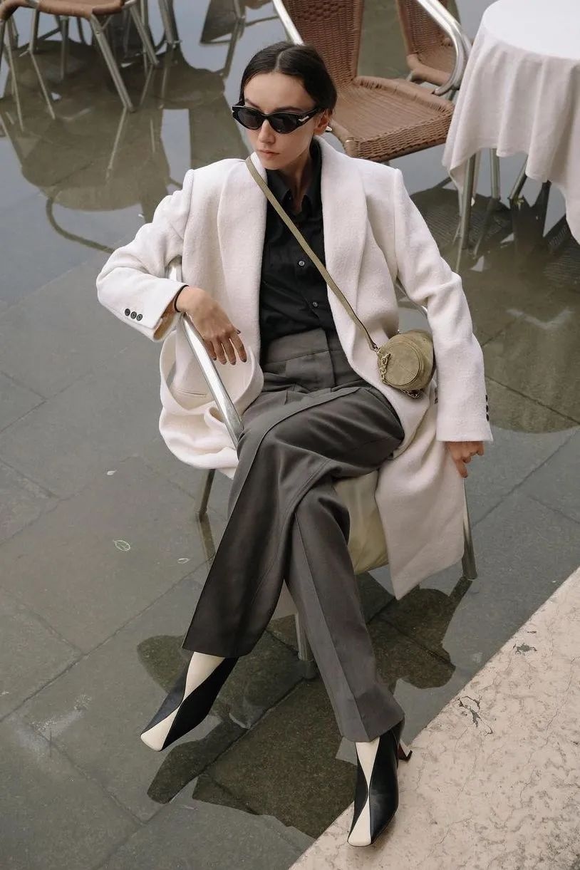 phoi do voi boots anh 19