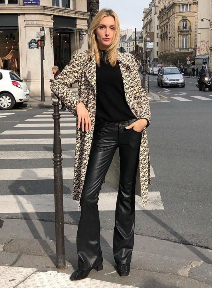 phoi do voi boots anh 13