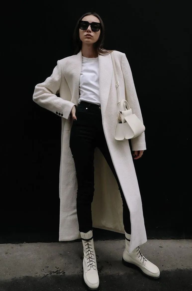 phoi do voi boots anh 20