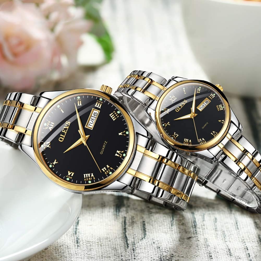 quà tặng valentine ảnh 5 qua tang valentine anh 5