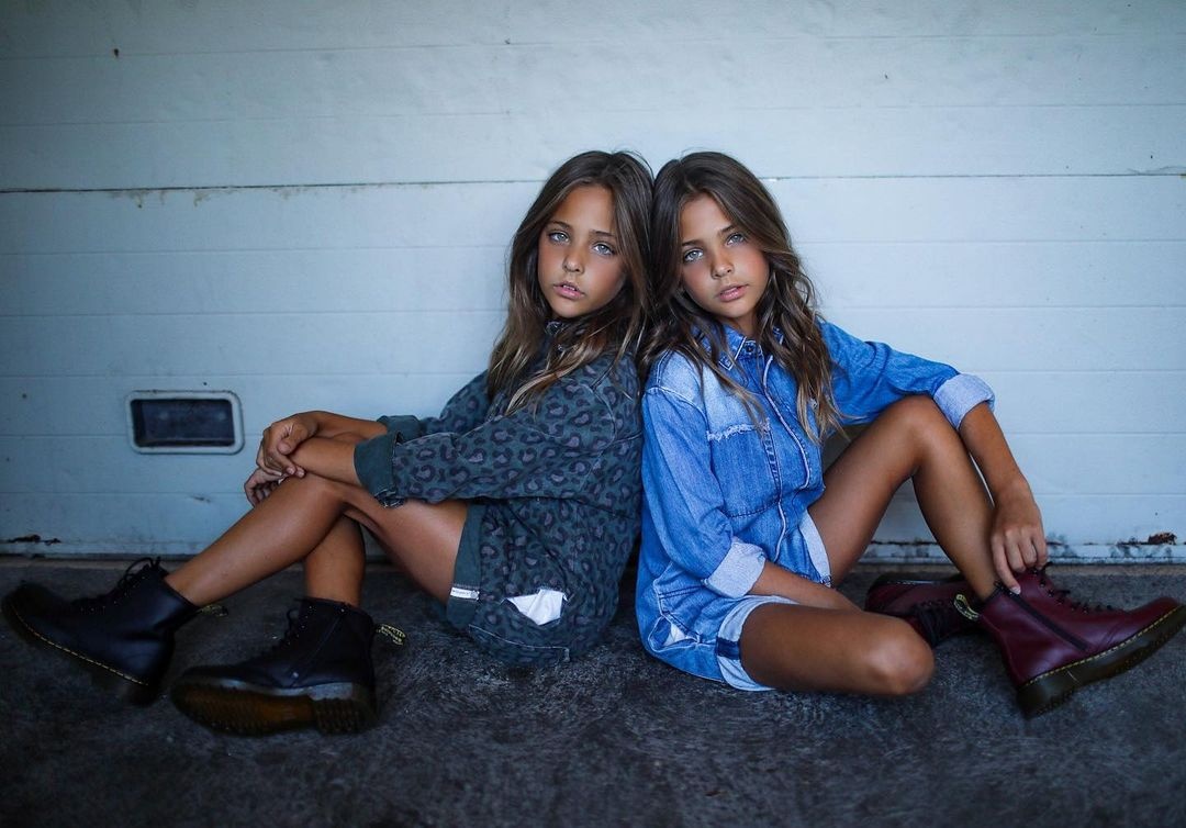 cap song sinh dep nhat the gioi anh 14