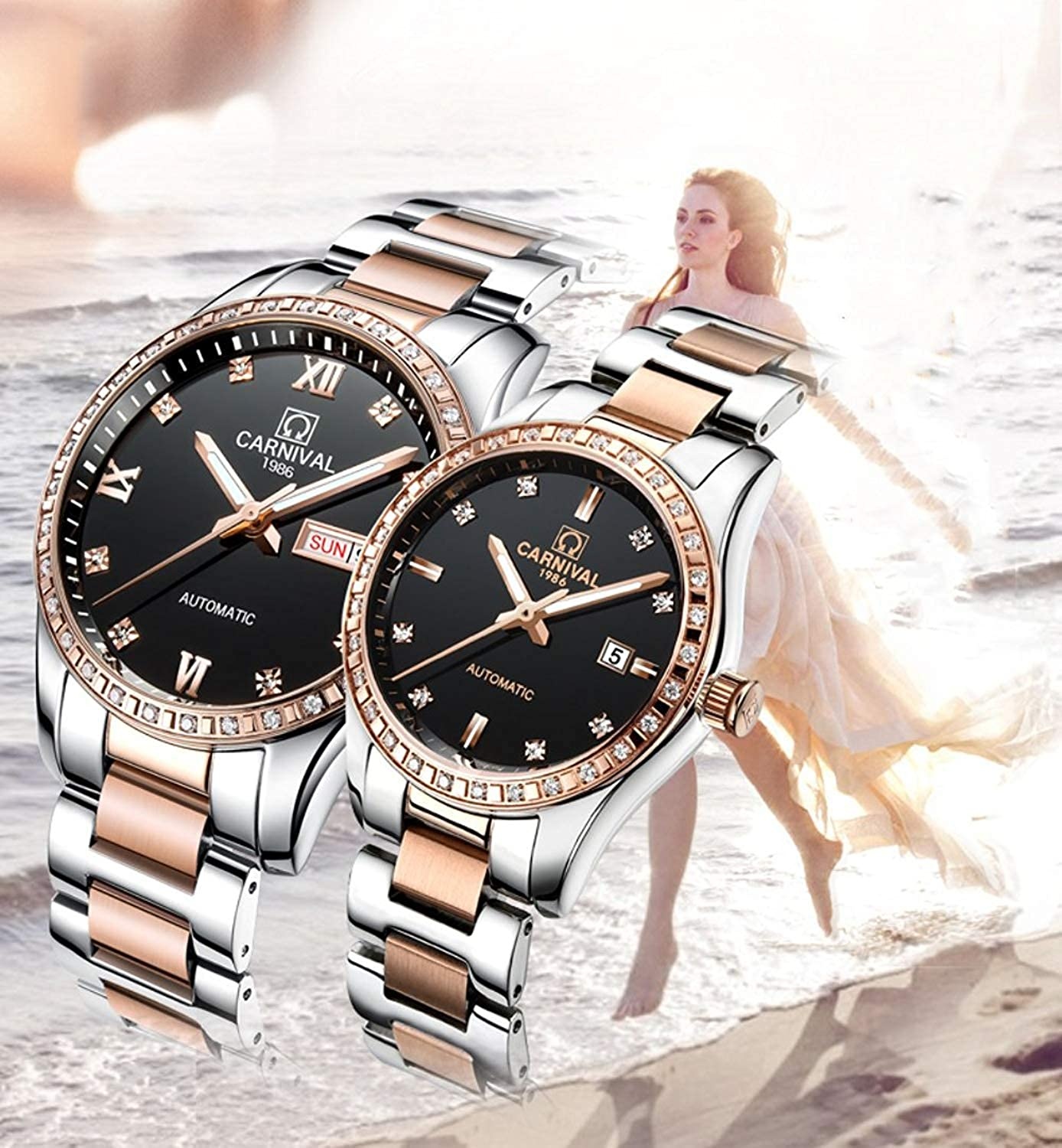 quà tặng valentine ảnh 6 qua tang valentine anh 6