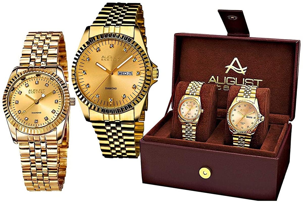 quà tặng valentine ảnh 9 qua tang valentine anh 9