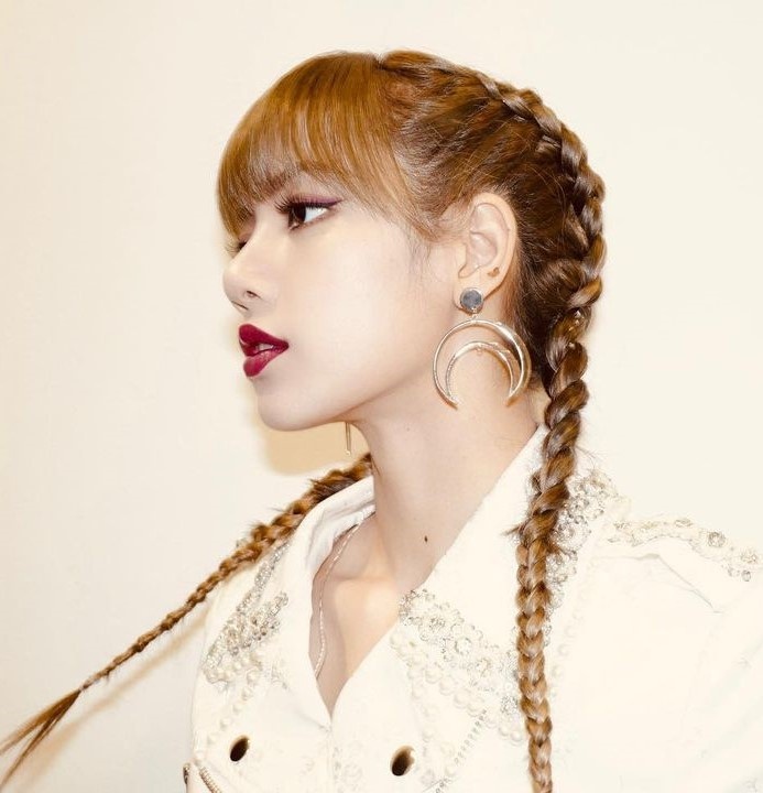 trang điểm ngày valentine ảnh 10 trang diem ngay valentine anh 10