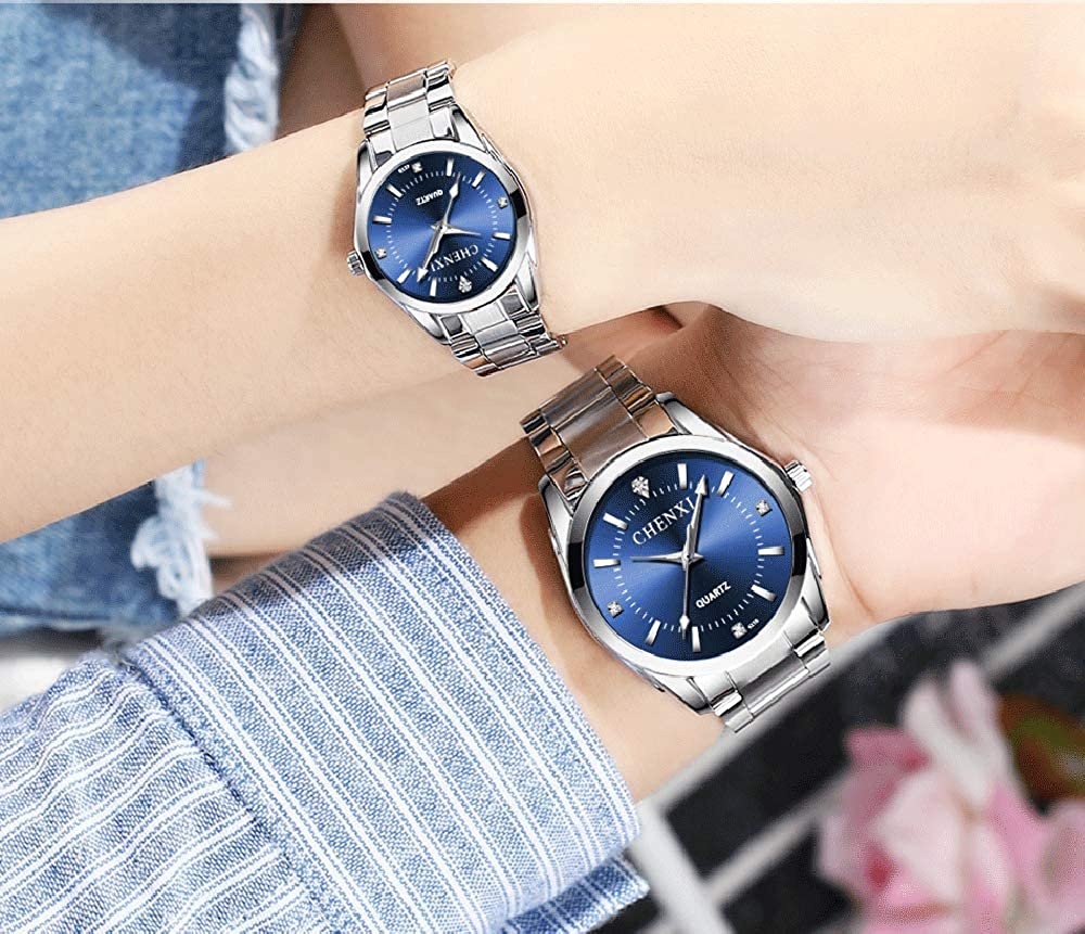 quà tặng valentine ảnh 2 qua tang valentine anh 2