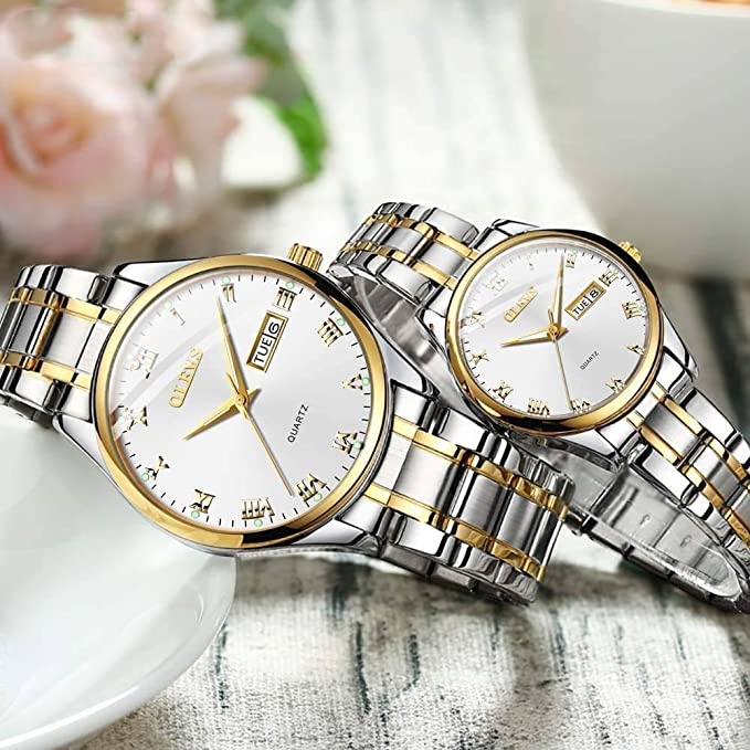 quà tặng valentine ảnh 4 qua tang valentine anh 4
