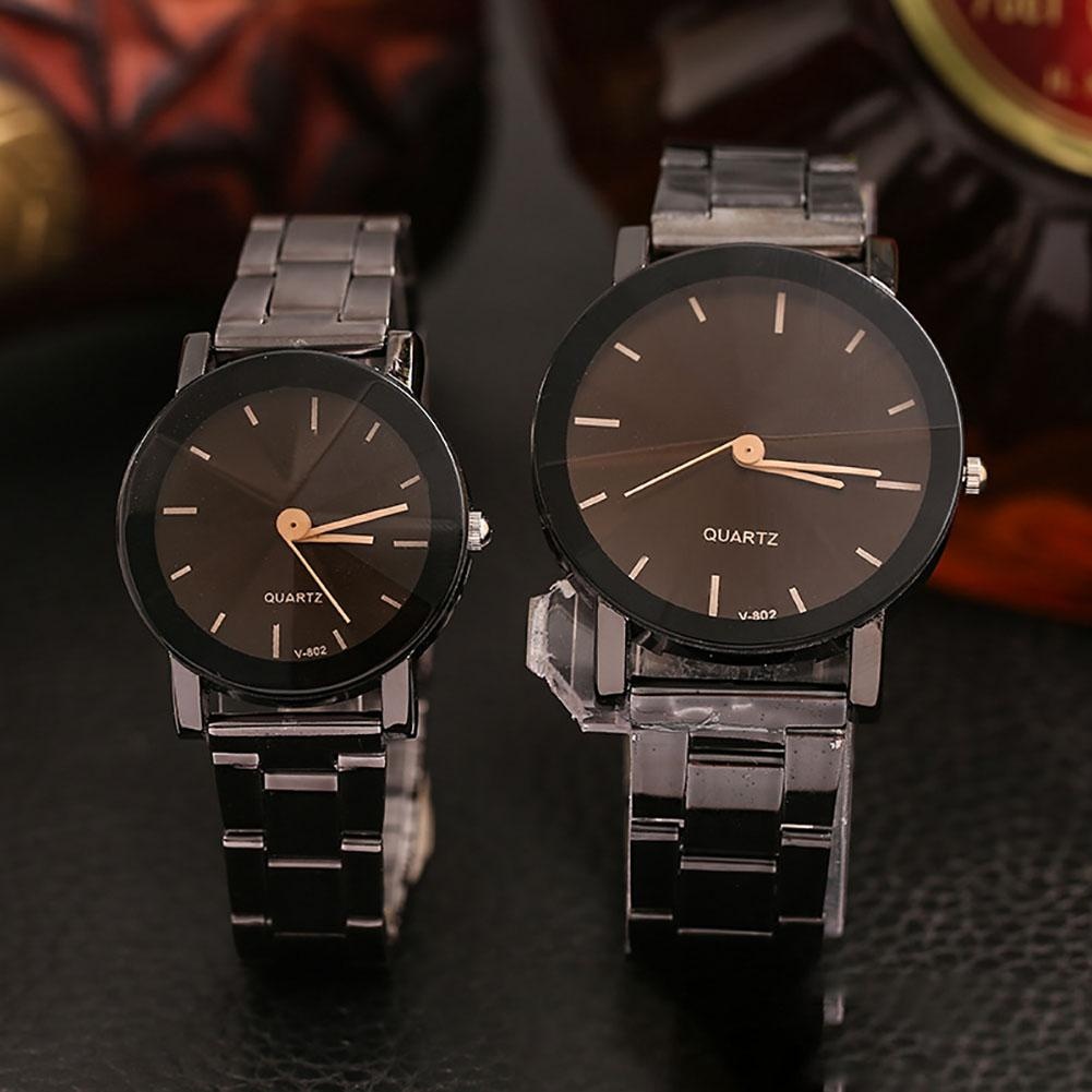 quà tặng valentine ảnh 12 qua tang valentine anh 12