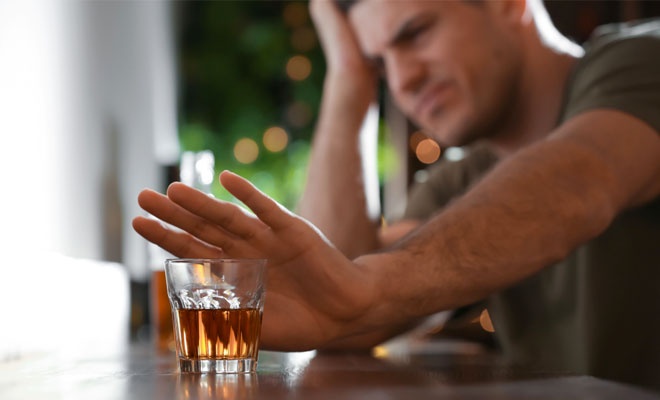 ngan rung toc o nam gioi anh 8