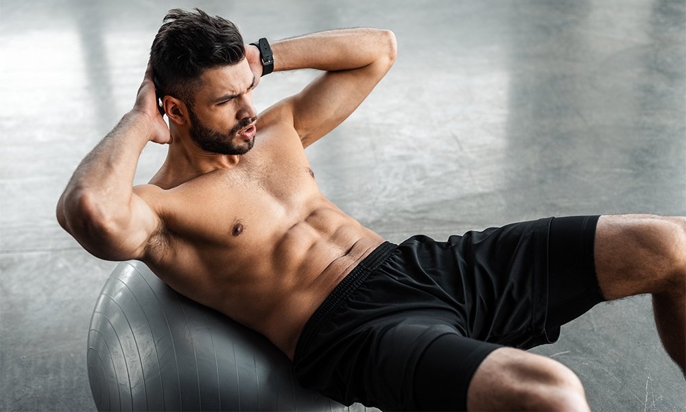 ngan rung toc o nam gioi anh 9