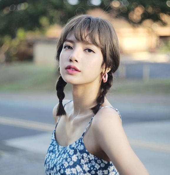 trang điểm ngày valentine ảnh 9 trang diem ngay valentine anh 9