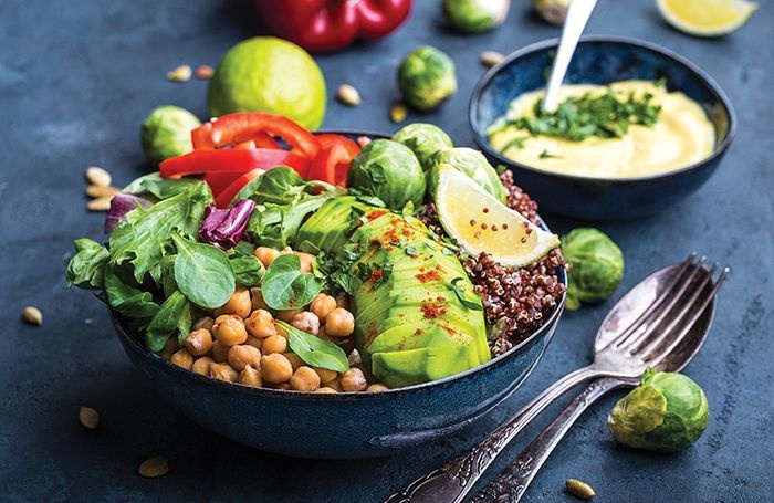 cach de toc nhanh dai anh 4