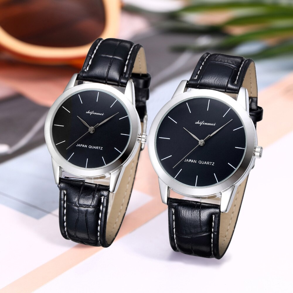 quà tặng valentine ảnh 8 qua tang valentine anh 8