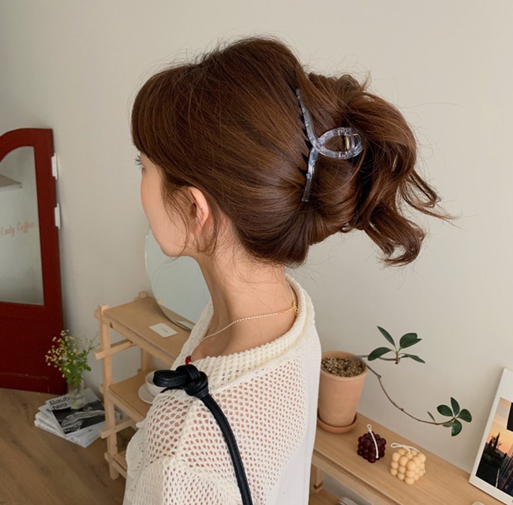 trang điểm ngày valentine ảnh 14 trang diem ngay valentine anh 14