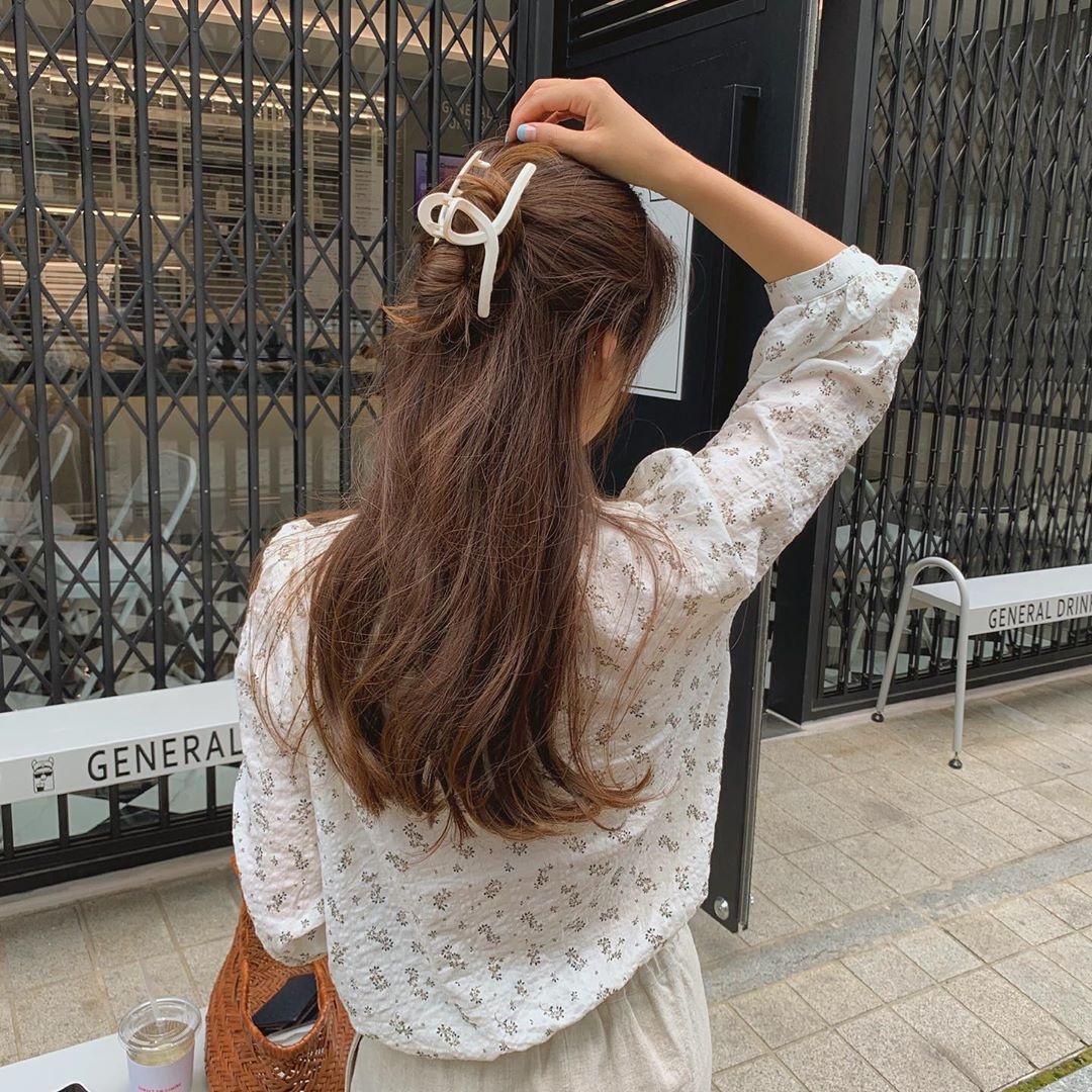 trang điểm ngày valentine ảnh 13 trang diem ngay valentine anh 13