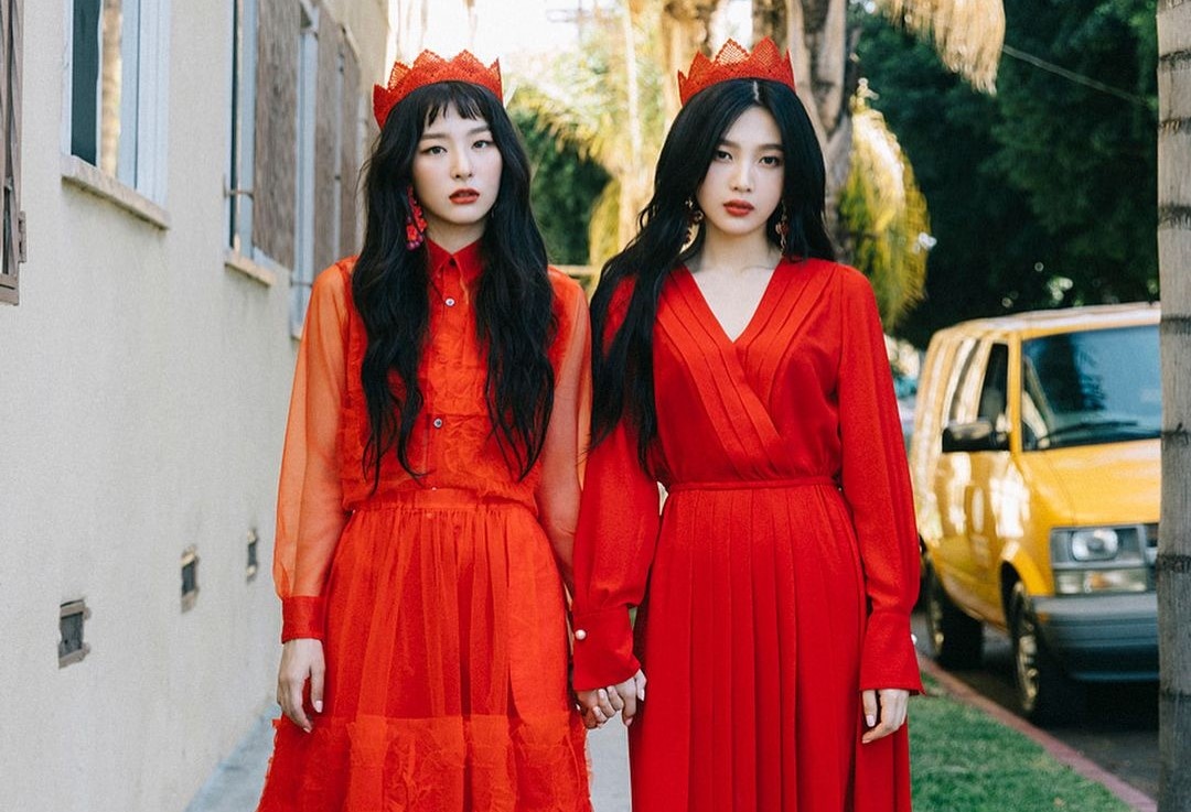 cach de toc nhanh dai anh 2