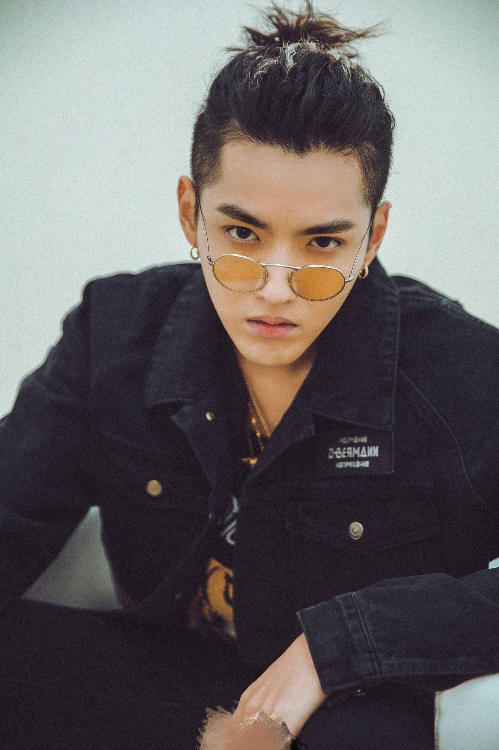 ngăn rụng tóc ở nam giới ảnh 5 ngan rung toc o nam gioi anh 5