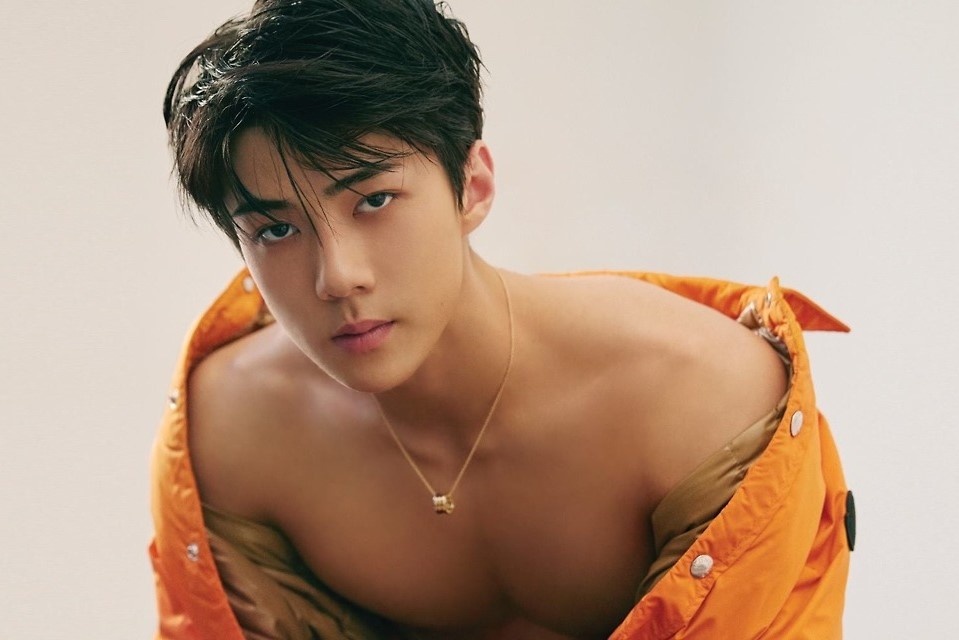8 cach ngan rung toc cho nam gioi hinh anh
