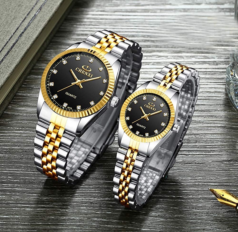 quà tặng valentine ảnh 13 qua tang valentine anh 13