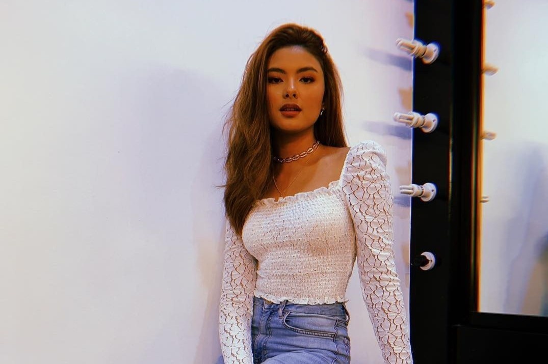 quần áo cho người ngực to ảnh 7 quan ao cho nguoi nguc to anh 7