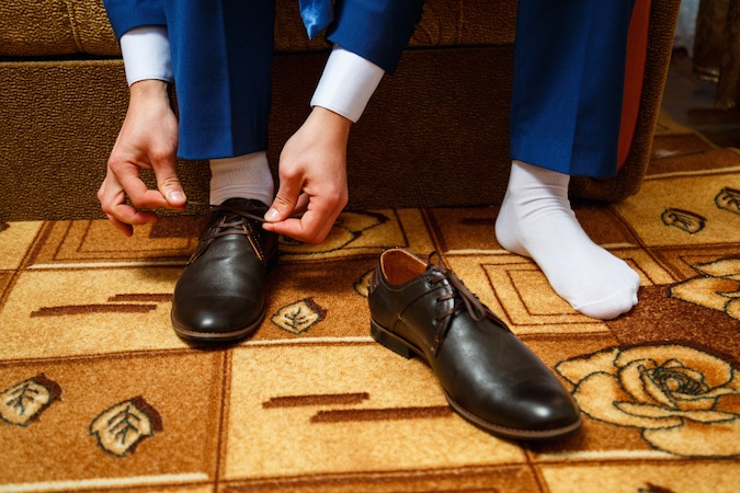 trang phuc nam gioi khong nen mac anh 3