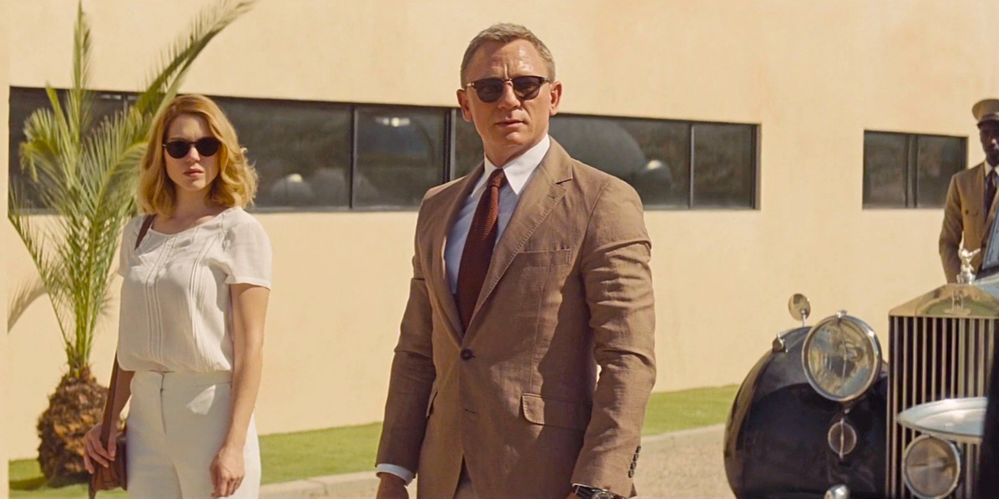 trang phuc nam gioi khong nen mac anh 4