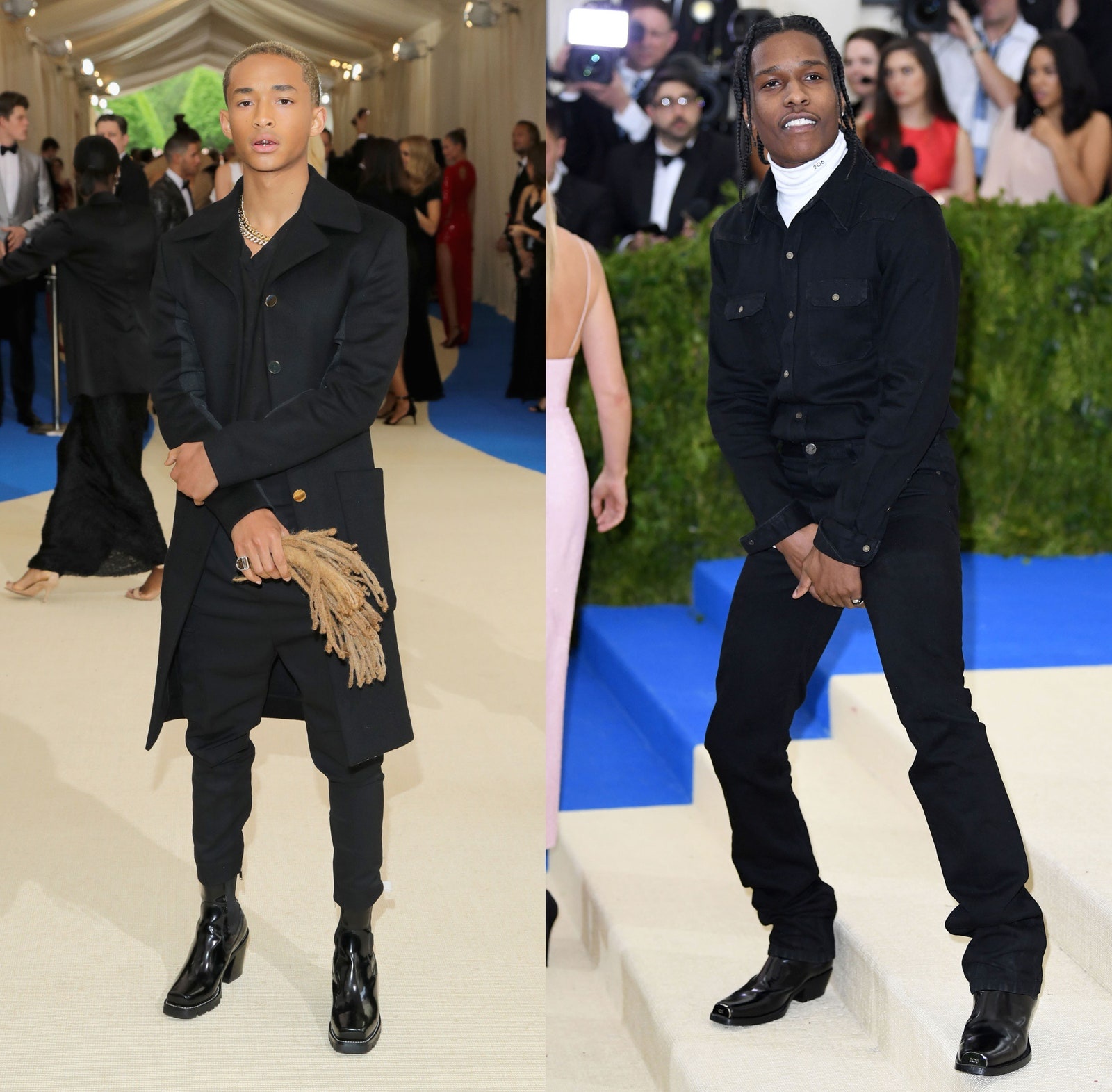 trang phuc nam gioi khong nen mac anh 2