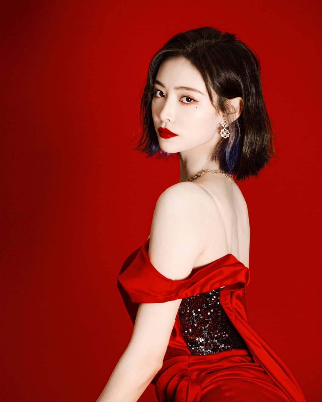 mỹ nữ đẹp nhất ảnh 6 my nu dep nhat anh 6