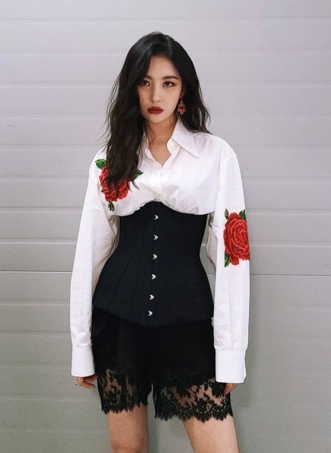 cach phoi do che khuyet diem anh 13