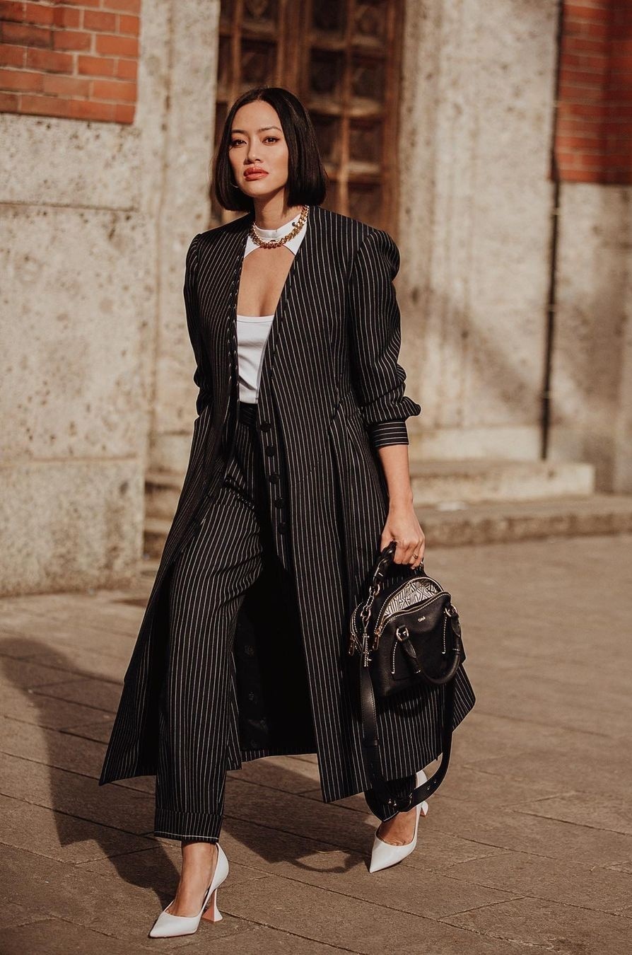 mỹ nữ đẹp nhất ảnh 9 my nu dep nhat anh 9