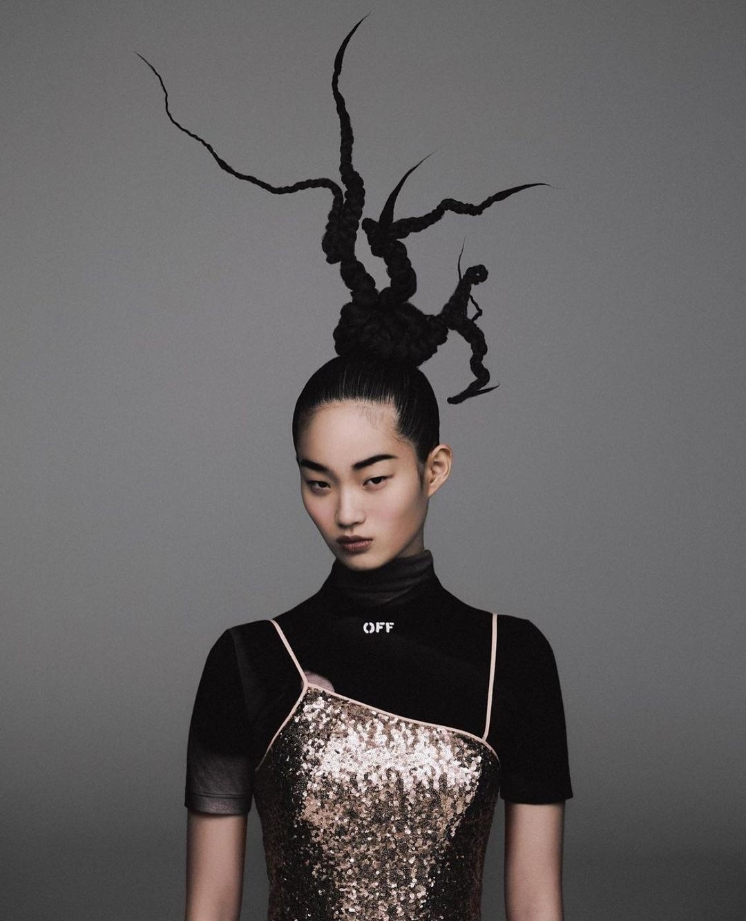 mỹ nữ đẹp nhất ảnh 15 my nu dep nhat anh 15