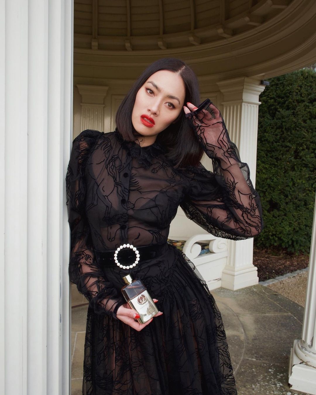 mỹ nữ đẹp nhất ảnh 7 my nu dep nhat anh 7