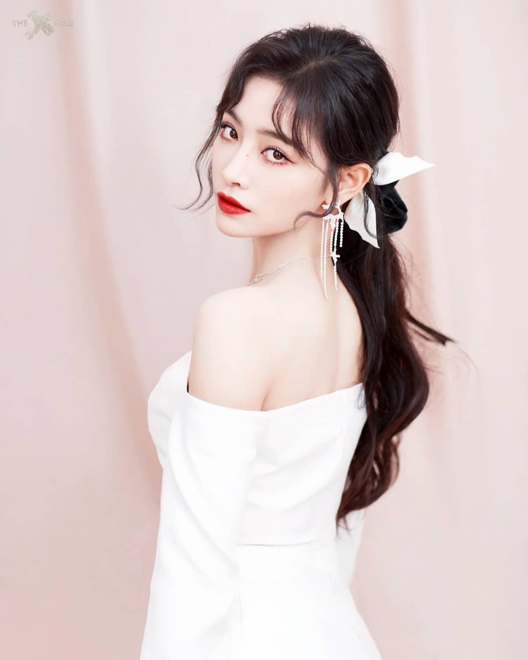 mỹ nữ đẹp nhất ảnh 5 my nu dep nhat anh 5