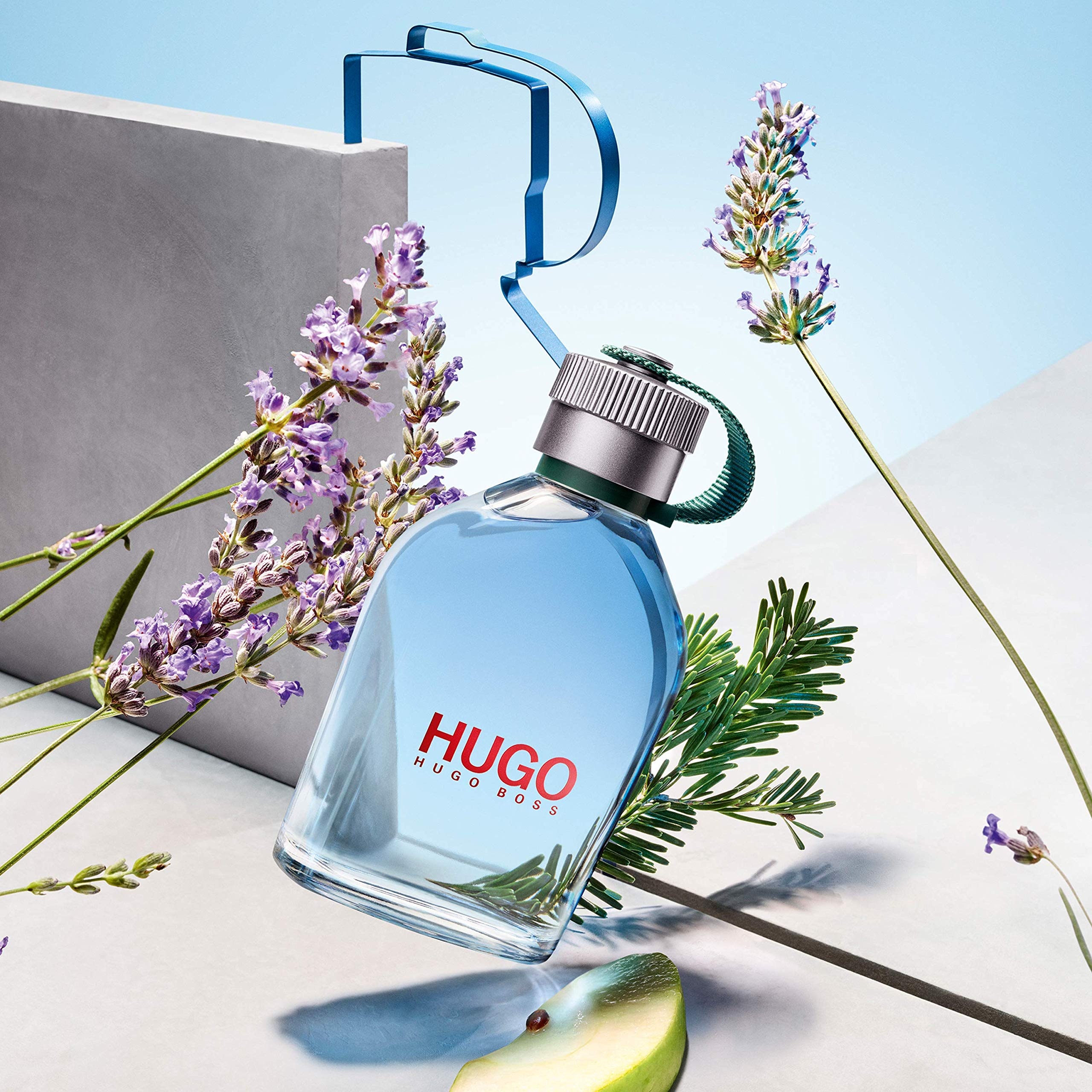 nước hoa cho nam ảnh 5 nuoc hoa cho nam anh 5