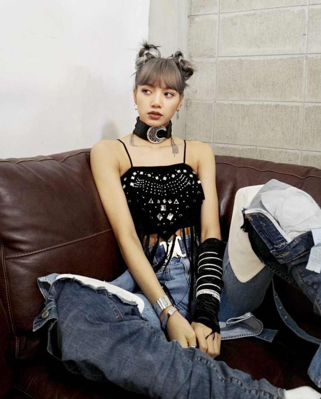 mỹ nữ đẹp nhất ảnh 3 my nu dep nhat anh 3