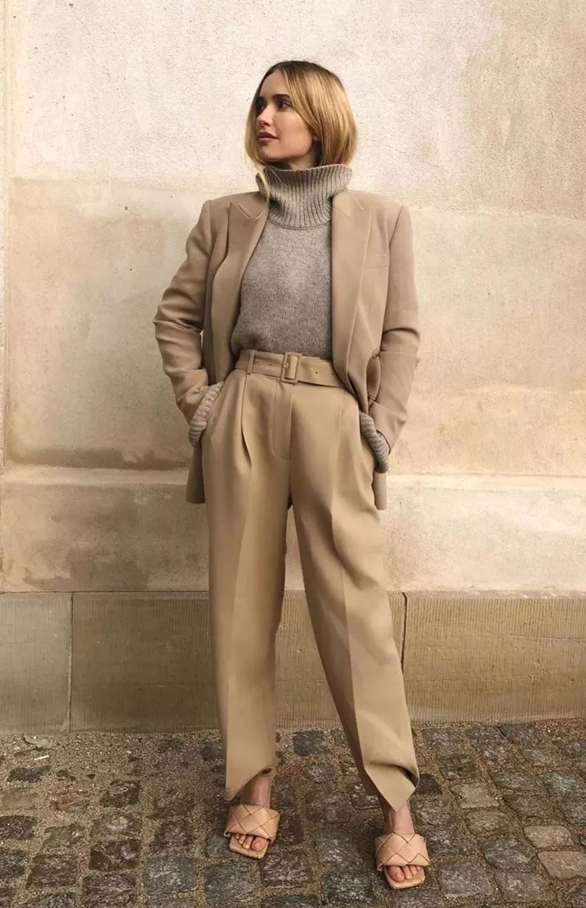 cach phoi do che khuyet diem anh 4