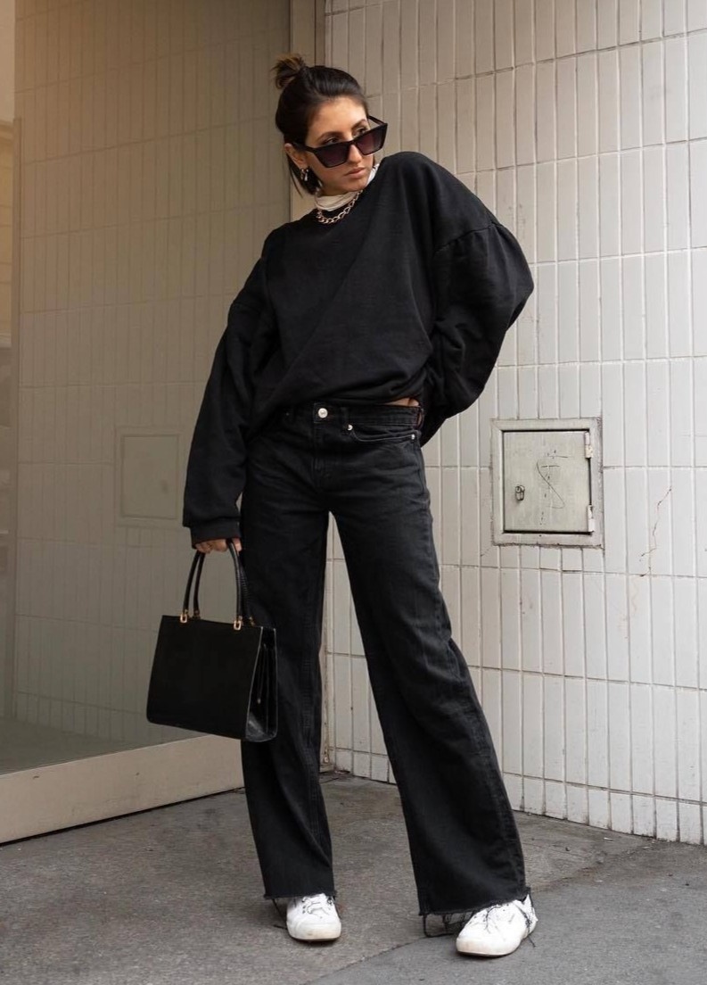 cach phoi do che khuyet diem anh 8