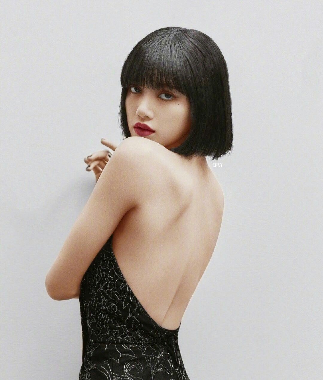 mỹ nữ đẹp nhất ảnh 2 my nu dep nhat anh 2