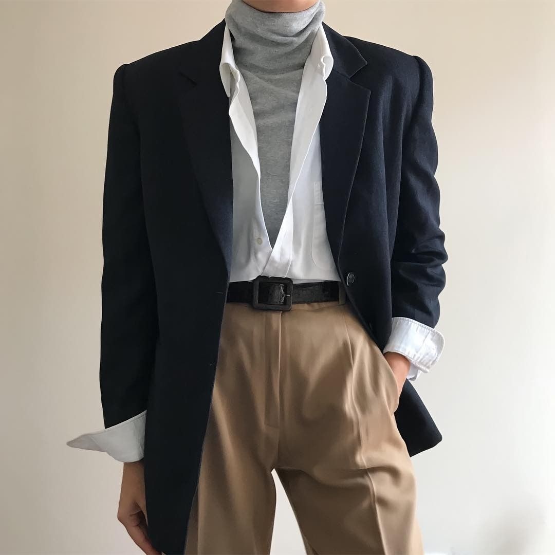 cach phoi do che khuyet diem anh 2