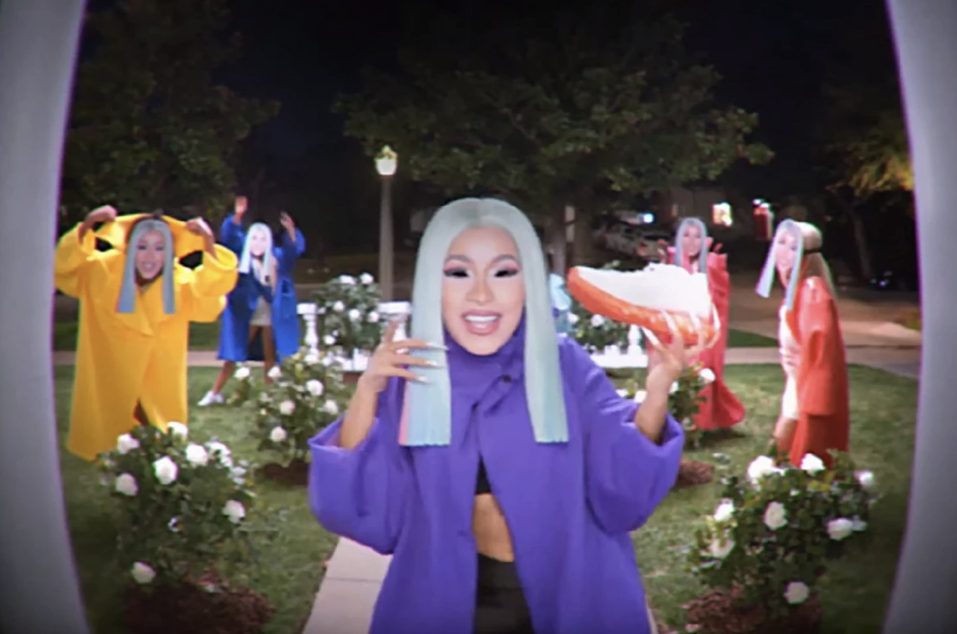 adidas ban reebok anh 2