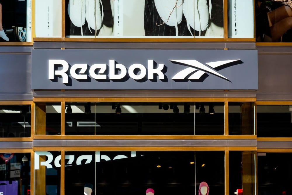 adidas ban reebok anh 1