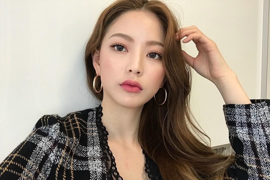 8 sai lam ve toc khien ban trong gia hon hinh anh