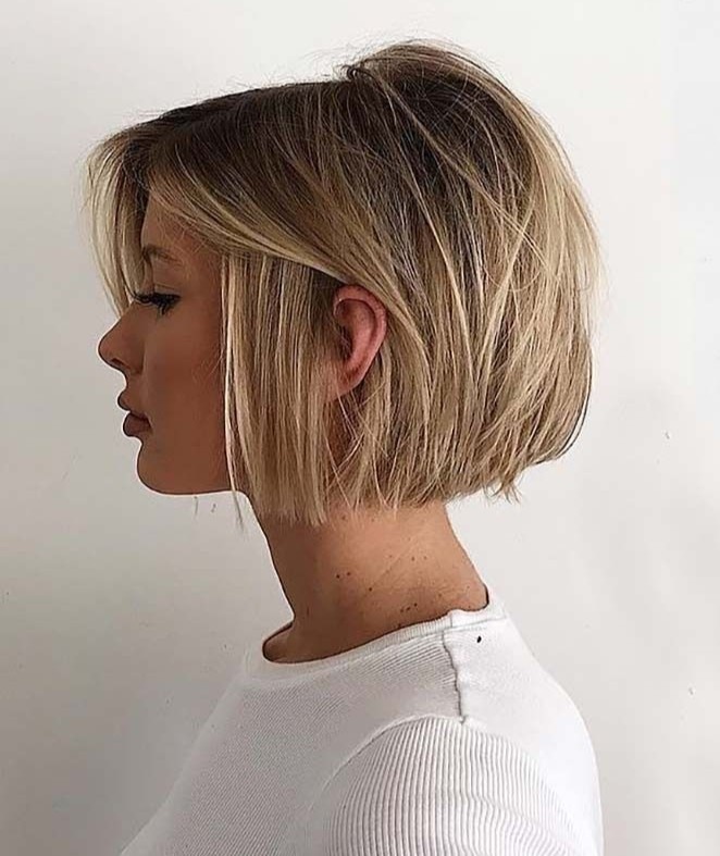 kiểu tóc khiến bạn già trước tuổi ảnh 8 kieu toc khien ban gia truoc tuoi anh 8