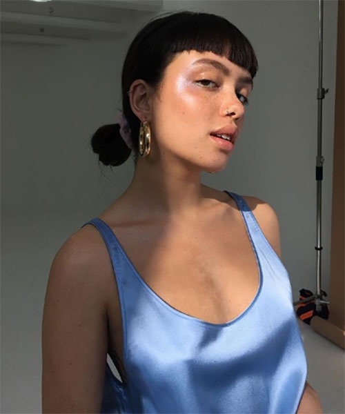 kiểu tóc khiến bạn già trước tuổi ảnh 5 kieu toc khien ban gia truoc tuoi anh 5