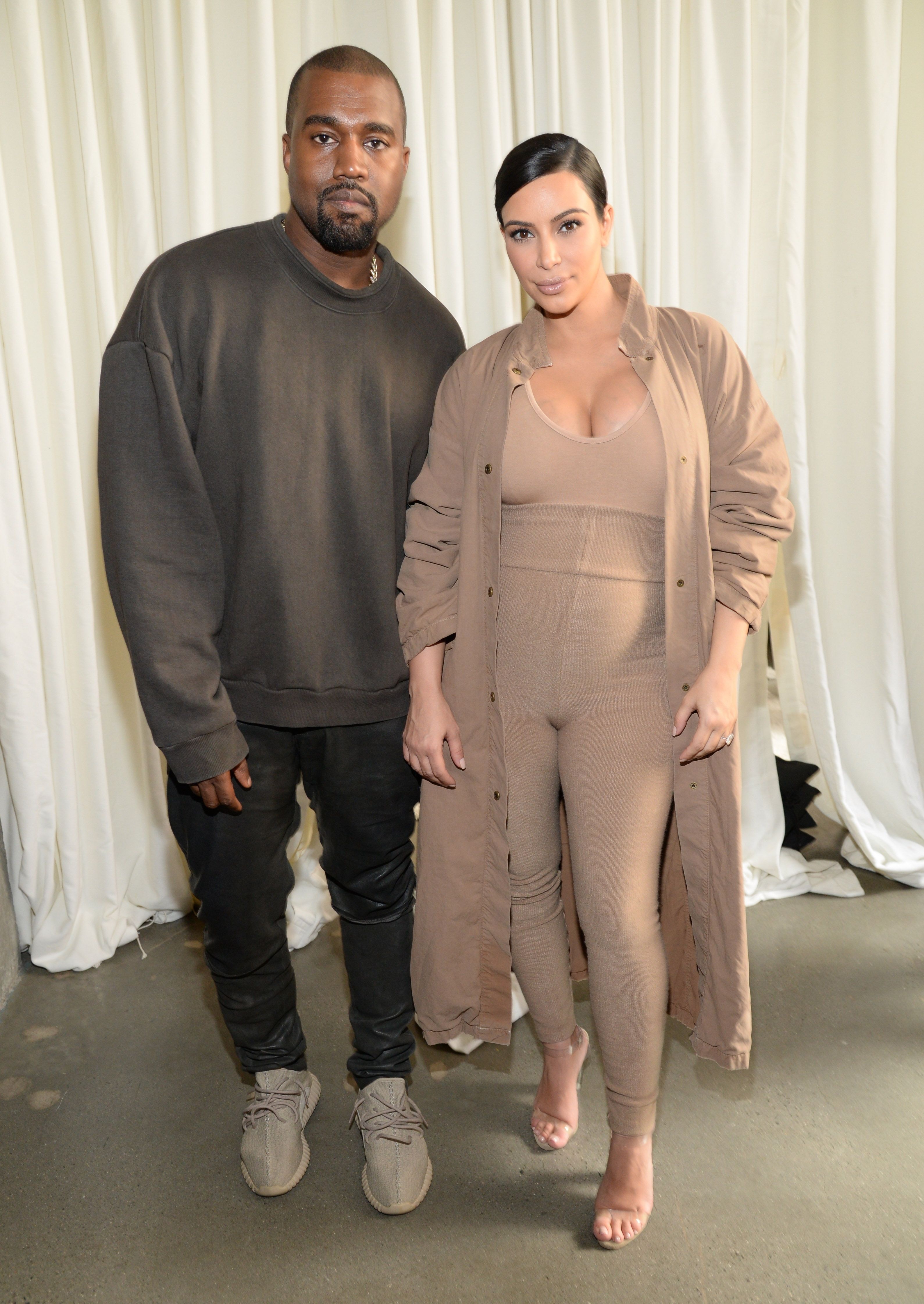 kim kardashian ly hôn kanye west ảnh 6 kim kardashian ly hon kanye west anh 6