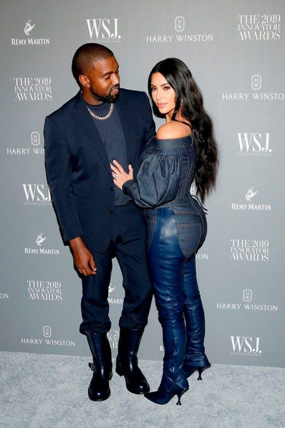 kim kardashian ly hôn kanye west ảnh 15 kim kardashian ly hon kanye west anh 15